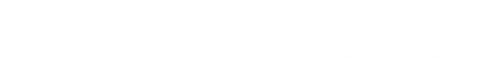 ALTERRAGE